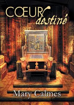 Cœur destiné
