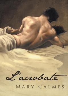 L' acrobate