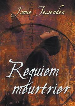 Requiem meurtrier