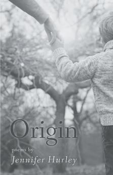 Origin