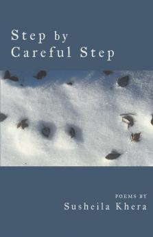 Step by Careful Step