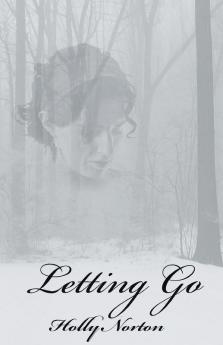 Letting Go