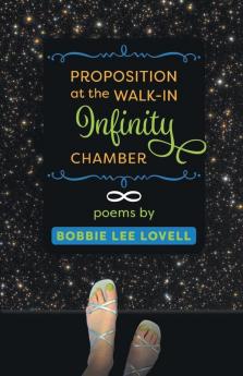 Proposition at the Walk-In Infinity Chamber