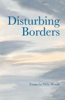 Disturbing Borders