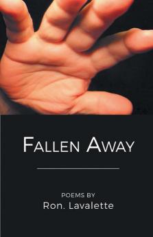 Fallen Away