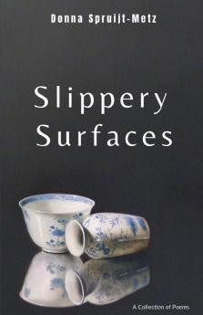 Slippery Surfaces