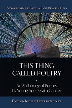 This Thing Called Poetry