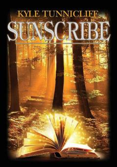 Sunscribe