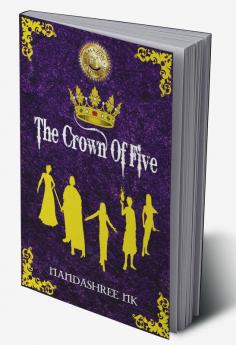 The Crown of Five