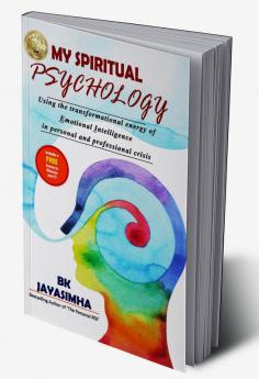 My Spiritual Psychology