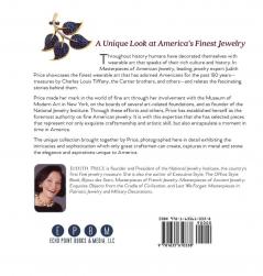 Masterpieces of American Jewelry (Latest Edition)