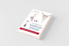 Masterpieces of American Jewelry (Latest Edition)