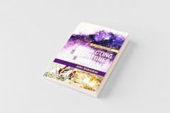 Prospecting For Gemstones and Minerals