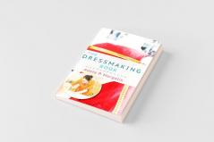 The Dressmaking Book
