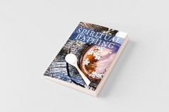 Spiritual Bathing