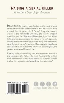 A Father's Story