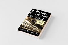 A Method of Lighting the Stage 4th Edition