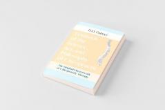 Text-Book of the Science Art and Philosophy of Chiropractic/The Chiropractor's Adjuster