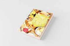 The Original Fannie Farmer 1896 Cookbook