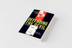 Defending the Devil