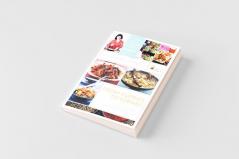 From Curries to Kebabs
