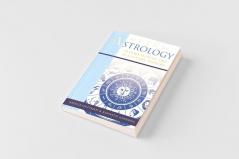 Mythic Astrology