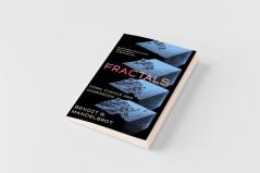 Fractals