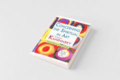 Concerning the Spiritual in Art (Enhanced)