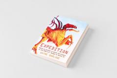 Expedition