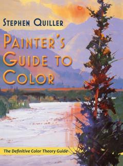 Painter's Guide to Color (Latest Edition)