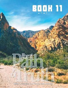 The Path of Truth Volume 11: Christian Education for Adults and Young Adults.