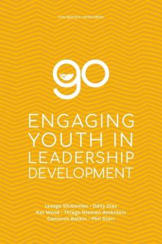 Go: Engaging Youth in Leadership