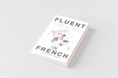 Fluent in French