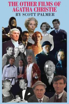 The Other Films of Agatha Christie