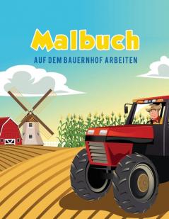 Malbuch