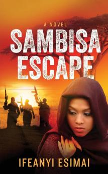 Sambisa Escape