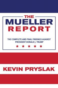 The Mueller Report