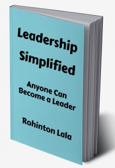 Leadership Simplified