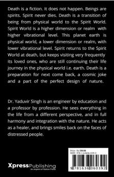 Death: Demystified