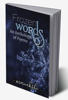 Frozen Words