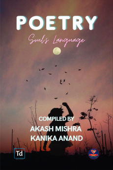 Poetry-Soul’s Language