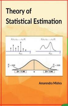 Theory Of Statistical Estimation