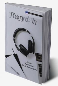 Plugged In