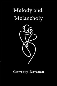 Melody and Melancholy