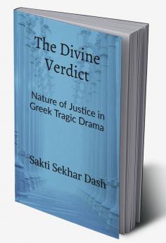 The Divine Verdict