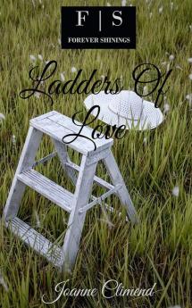 Ladders Of Love