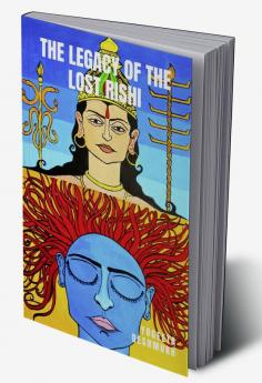 The Legacy of the Lost Rishi