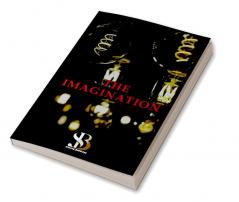 The Imagination