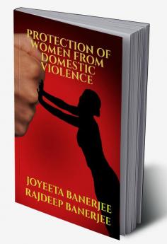 Protection of Women from Domestic Violence