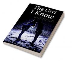 The Girl I Know : Journey of Succesful love